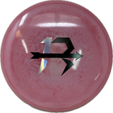 Used Discs-Foundation Disc Golf-Foundation Disc Golf