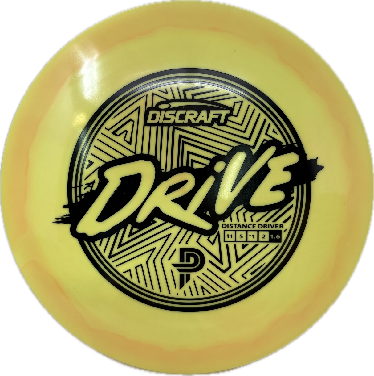 Drive