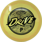 Drive