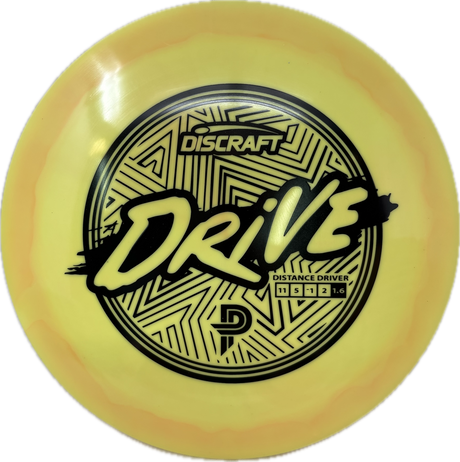 Drive