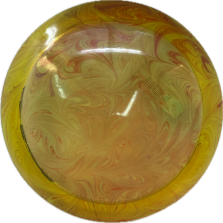 Used Discs