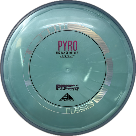 Pyro