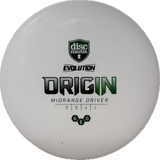 Origin