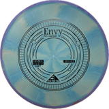 Envy-MVP-Foundation Disc Golf