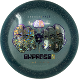 Expanse-Thought Space Athletics-Foundation Disc Golf