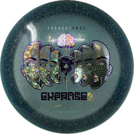 Expanse