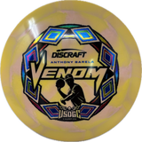 Venom | Anthony Barela Victory Edition-Discraft-Foundation Disc Golf
