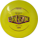 Cornerstone | Gateway X Foundation-Foundation Disc Golf-Foundation Disc Golf
