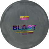 Blast-DGA-Foundation Disc Golf