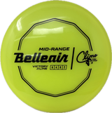 Belleair-Climo Disc Golf-Foundation Disc Golf