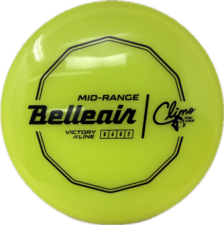 Belleair