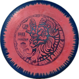 Used Discs-Foundation Disc Golf-Foundation Disc Golf