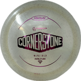 Cornerstone | Gateway X Foundation-Foundation Disc Golf-Foundation Disc Golf