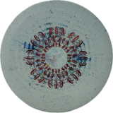 Pickle-Mint Discs-Foundation Disc Golf