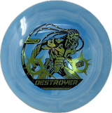 Philo Brathwaite Destroyer | 2026 Tour Series-Innova-Foundation Disc Golf