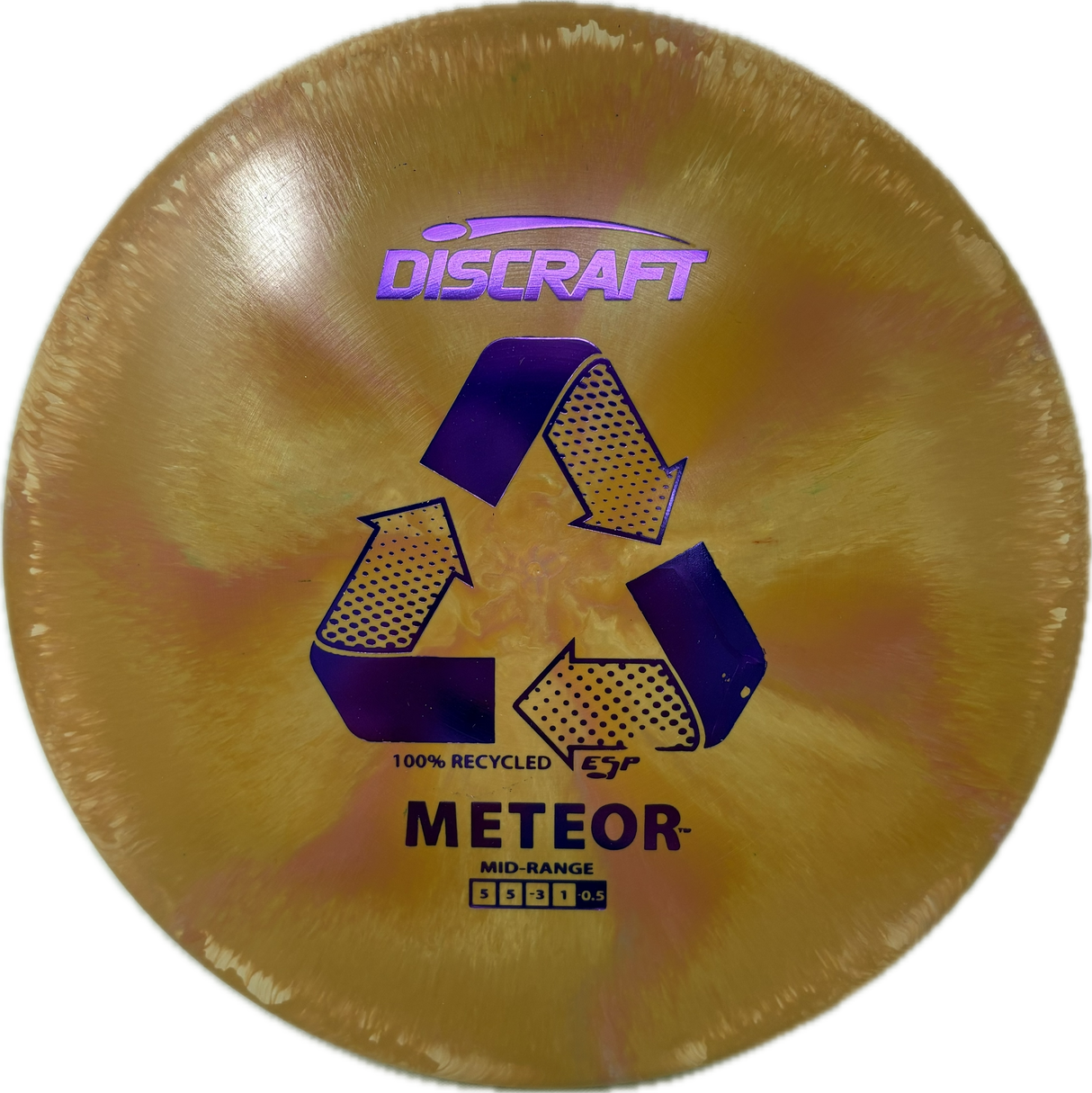 Meteor