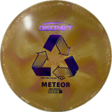 Meteor