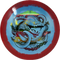 Dynamic Discs