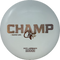 Discraft
