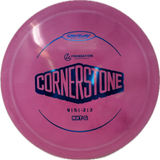 Cornerstone | Gateway X Foundation-Foundation Disc Golf-Foundation Disc Golf