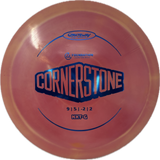 Cornerstone | Gateway X Foundation-Foundation Disc Golf-Foundation Disc Golf