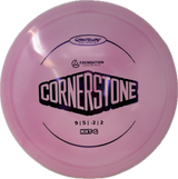Cornerstone | Gateway X Foundation-Foundation Disc Golf-Foundation Disc Golf