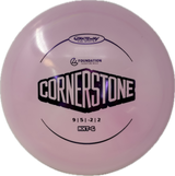 Cornerstone | Gateway X Foundation-Foundation Disc Golf-Foundation Disc Golf