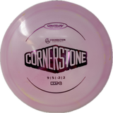 Cornerstone | Gateway X Foundation-Foundation Disc Golf-Foundation Disc Golf
