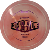 Cornerstone | Gateway X Foundation-Foundation Disc Golf-Foundation Disc Golf