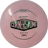 Cornerstone | Gateway X Foundation-Foundation Disc Golf-Foundation Disc Golf