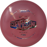 Cornerstone | Gateway X Foundation-Foundation Disc Golf-Foundation Disc Golf