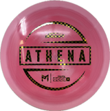 Athena