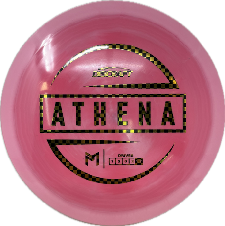 Athena