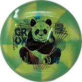 Crux-Thought Space Athletics-Foundation Disc Golf