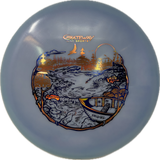 Element-Gateway-Foundation Disc Golf