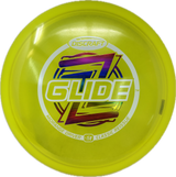 Glide-Discraft-Foundation Disc Golf