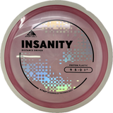 Insanity-MVP-Foundation Disc Golf