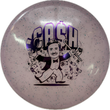 Big Money Trev | Cash-Foundation Disc Golf-Foundation Disc Golf