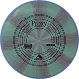 Proxy