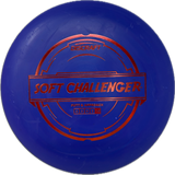Challenger