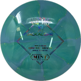 Jackalope-Mint Discs-Foundation Disc Golf
