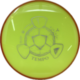 Tempo