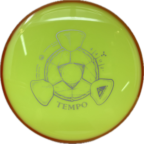 Tempo