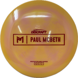 Malita-Discraft-Foundation Disc Golf