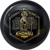 Khonsu-Infinite Discs-Foundation Disc Golf