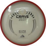 Crave-MVP-Foundation Disc Golf
