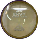 Envy-MVP-Foundation Disc Golf