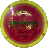 Gorgon
