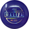 Discraft