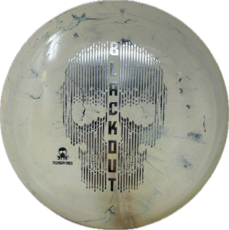 Used Discs